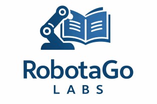 RobotaGo Labs